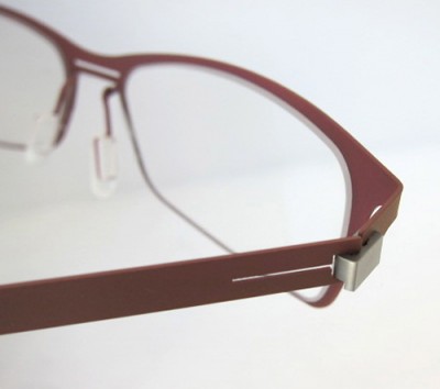 ドイツのメガネブランド MARKUS T（マルクス・ティー） 福岡市薬院のメガネ専門店｜SHIRAISHI OPTIQUE