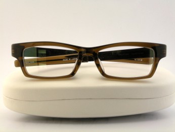 YELLOWS PLUS / No.535B