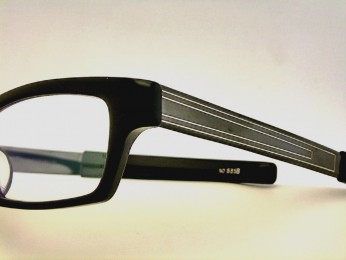 YELLOWS PLUS / No.535B