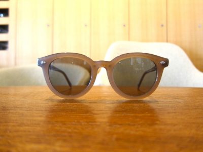 EnaLloid | 福岡市薬院のメガネ専門店｜SHIRAISHI OPTIQUE