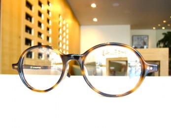 Oliver Goldsmith　LIBRARY５１　￥30,000＋税